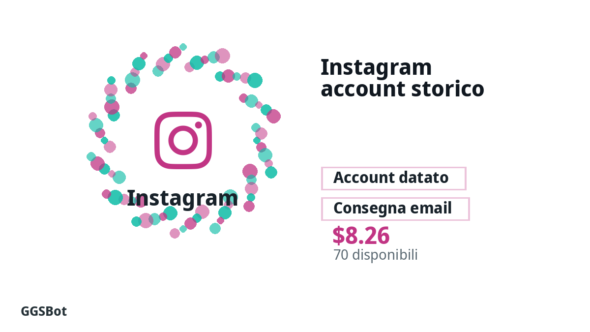 Prima di pagare, verifica note prodotto, regole della piattaforma, regione, email, rete scelta, importo esatto, prove di consegna, limiti di rimborso e uso autorizzato.