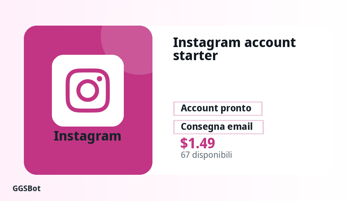 Prima di pagare, verifica note prodotto, regole della piattaforma, regione, email, rete scelta, importo esatto, prove di consegna, limiti di rimborso e uso autorizzato.
