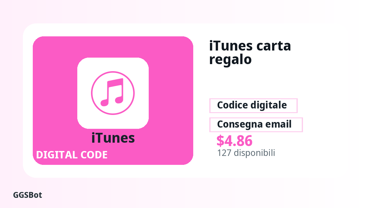Prima di pagare, verifica note prodotto, regole della piattaforma, regione, email, rete scelta, importo esatto, prove di consegna, limiti di rimborso e uso autorizzato.