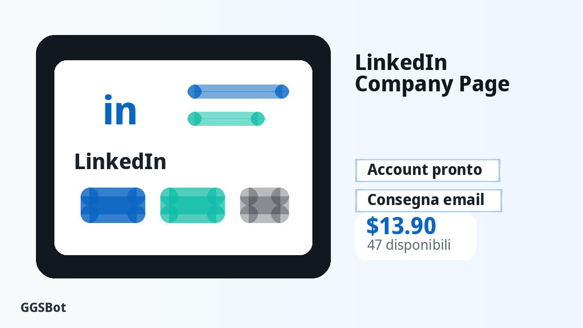 Prima di pagare, verifica note prodotto, regole della piattaforma, regione, email, rete scelta, importo esatto, prove di consegna, limiti di rimborso e uso autorizzato.
