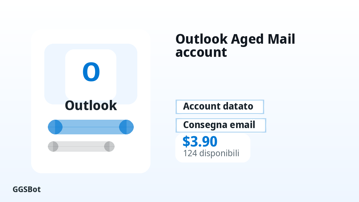 Prima di pagare, verifica note prodotto, regole della piattaforma, regione, email, rete scelta, importo esatto, prove di consegna, limiti di rimborso e uso autorizzato.