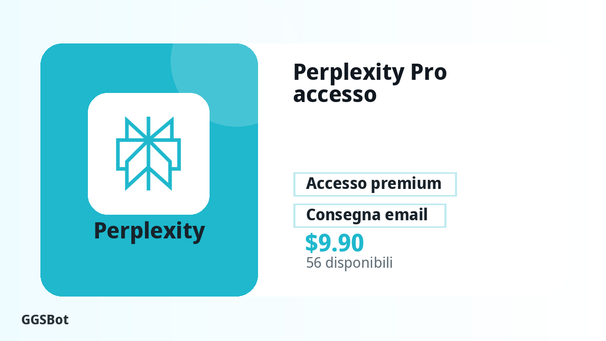 Prima di pagare, verifica note prodotto, regole della piattaforma, regione, email, rete scelta, importo esatto, prove di consegna, limiti di rimborso e uso autorizzato.