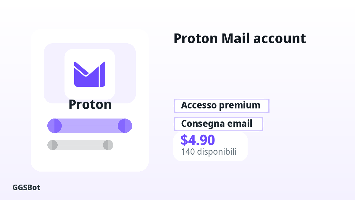 Prima di pagare, verifica note prodotto, regole della piattaforma, regione, email, rete scelta, importo esatto, prove di consegna, limiti di rimborso e uso autorizzato.