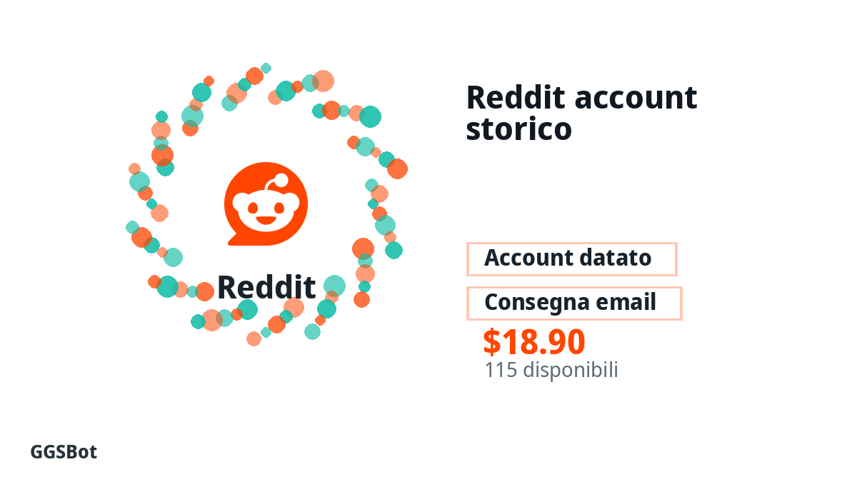 Prima di pagare, verifica note prodotto, regole della piattaforma, regione, email, rete scelta, importo esatto, prove di consegna, limiti di rimborso e uso autorizzato.