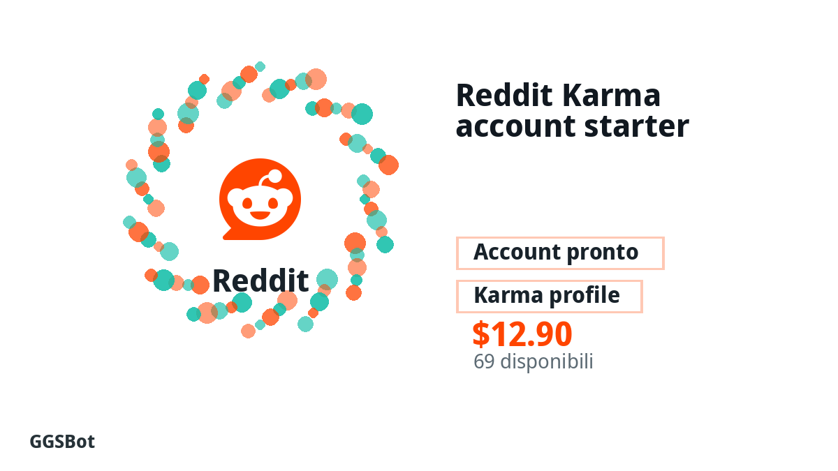 Prima di pagare, verifica note prodotto, regole della piattaforma, regione, email, rete scelta, importo esatto, prove di consegna, limiti di rimborso e uso autorizzato.