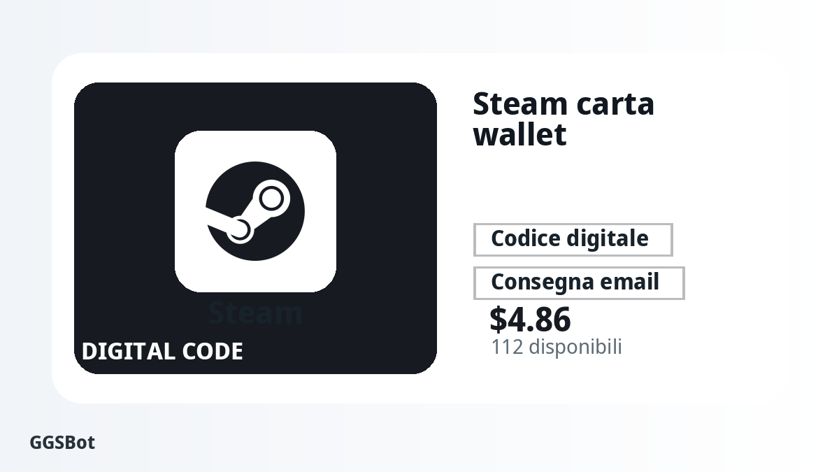 Prima di pagare, verifica note prodotto, regole della piattaforma, regione, email, rete scelta, importo esatto, prove di consegna, limiti di rimborso e uso autorizzato.
