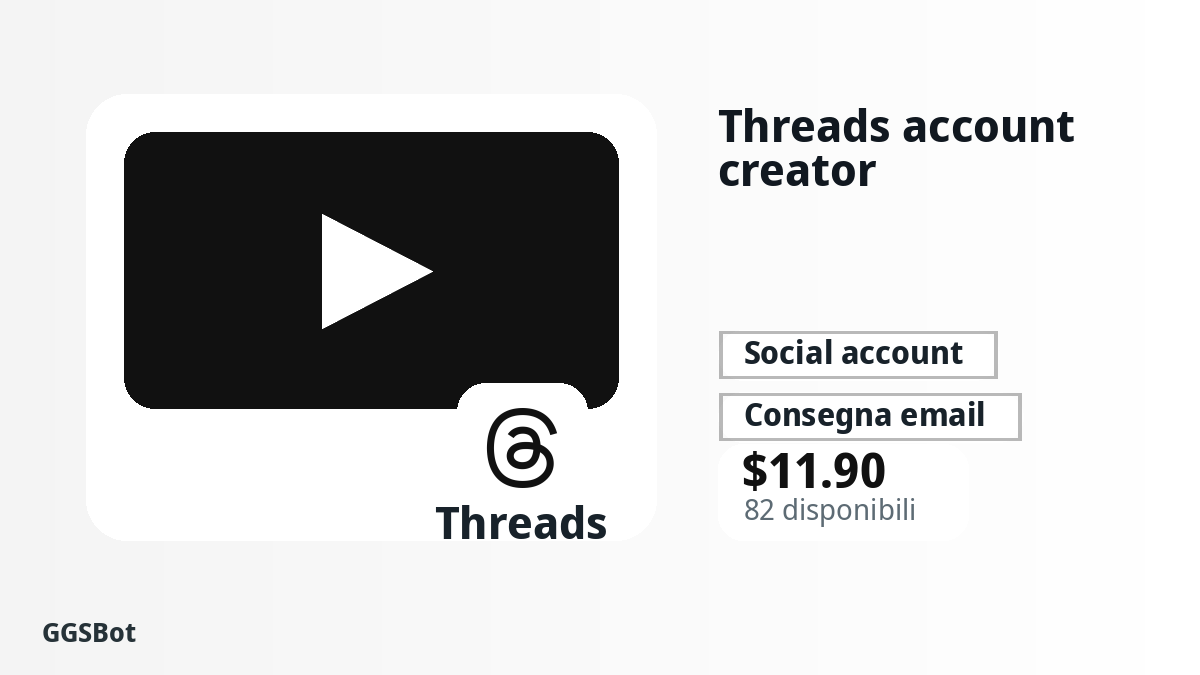 Prima di pagare, verifica note prodotto, regole della piattaforma, regione, email, rete scelta, importo esatto, prove di consegna, limiti di rimborso e uso autorizzato.
