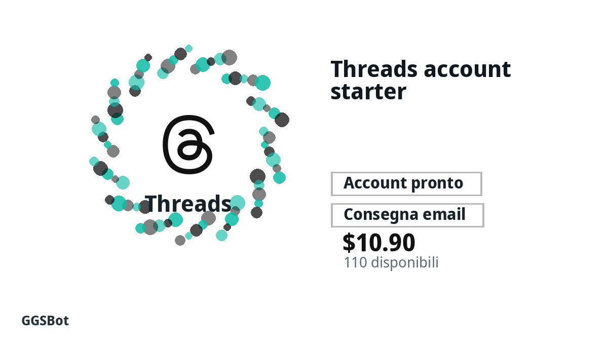 Prima di pagare, verifica note prodotto, regole della piattaforma, regione, email, rete scelta, importo esatto, prove di consegna, limiti di rimborso e uso autorizzato.