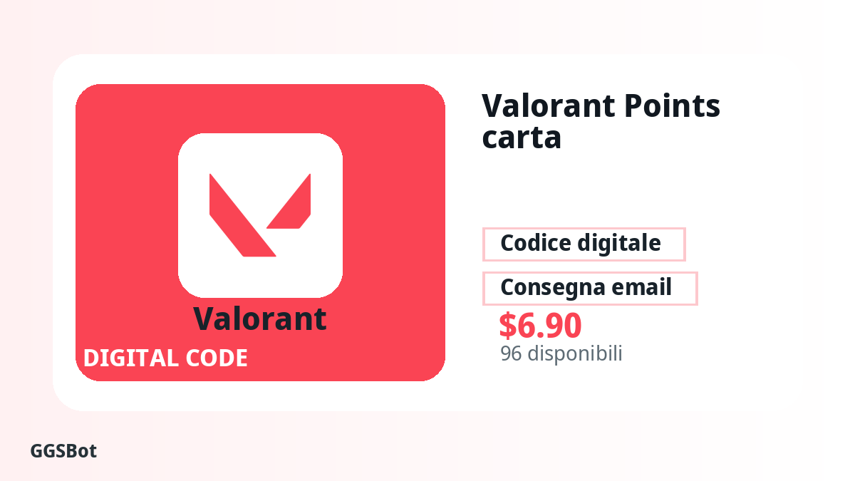 Prima di pagare, verifica note prodotto, regole della piattaforma, regione, email, rete scelta, importo esatto, prove di consegna, limiti di rimborso e uso autorizzato.