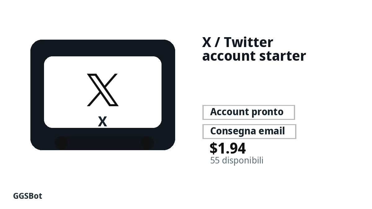 Prima di pagare, verifica note prodotto, regole della piattaforma, regione, email, rete scelta, importo esatto, prove di consegna, limiti di rimborso e uso autorizzato.