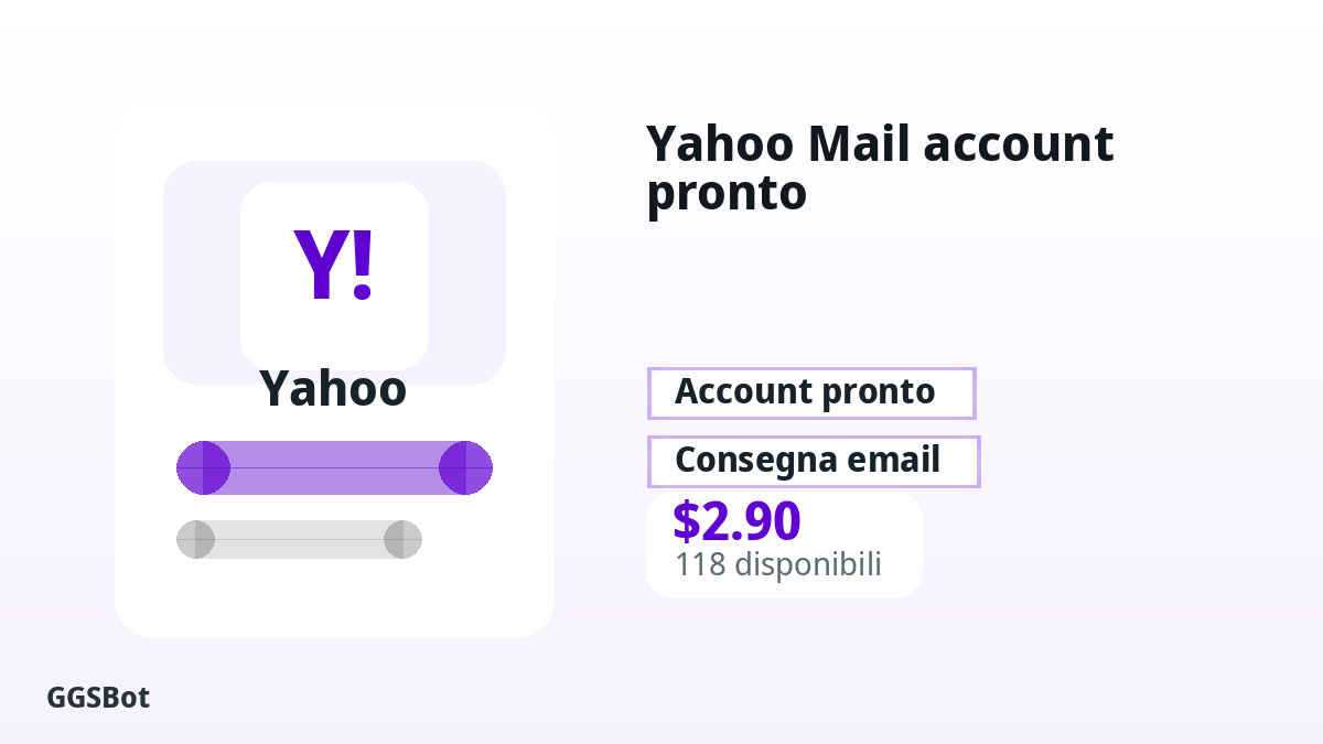 Prima di pagare, verifica note prodotto, regole della piattaforma, regione, email, rete scelta, importo esatto, prove di consegna, limiti di rimborso e uso autorizzato.