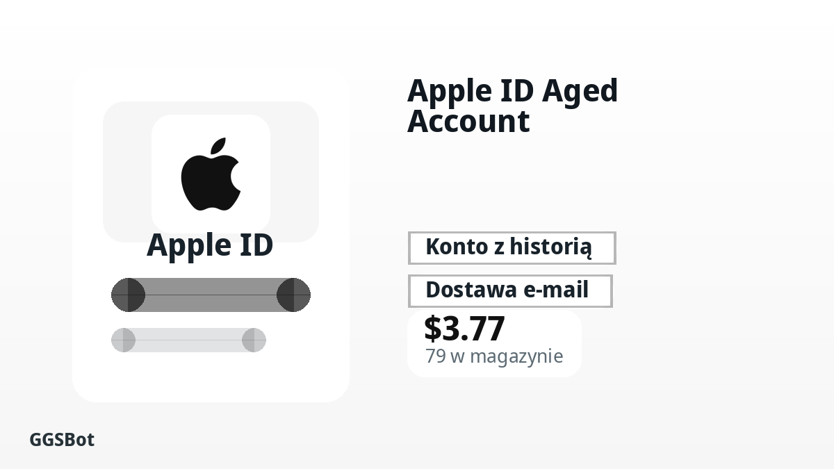 Przed płatnością sprawdź opis produktu, zasady platformy, region, email, wybraną sieć, dokładną kwotę, dowody dostawy, limity zwrotu i autoryzowane użycie.