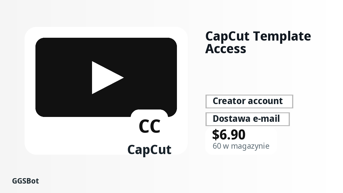 Przed płatnością sprawdź opis produktu, zasady platformy, region, email, wybraną sieć, dokładną kwotę, dowody dostawy, limity zwrotu i autoryzowane użycie.