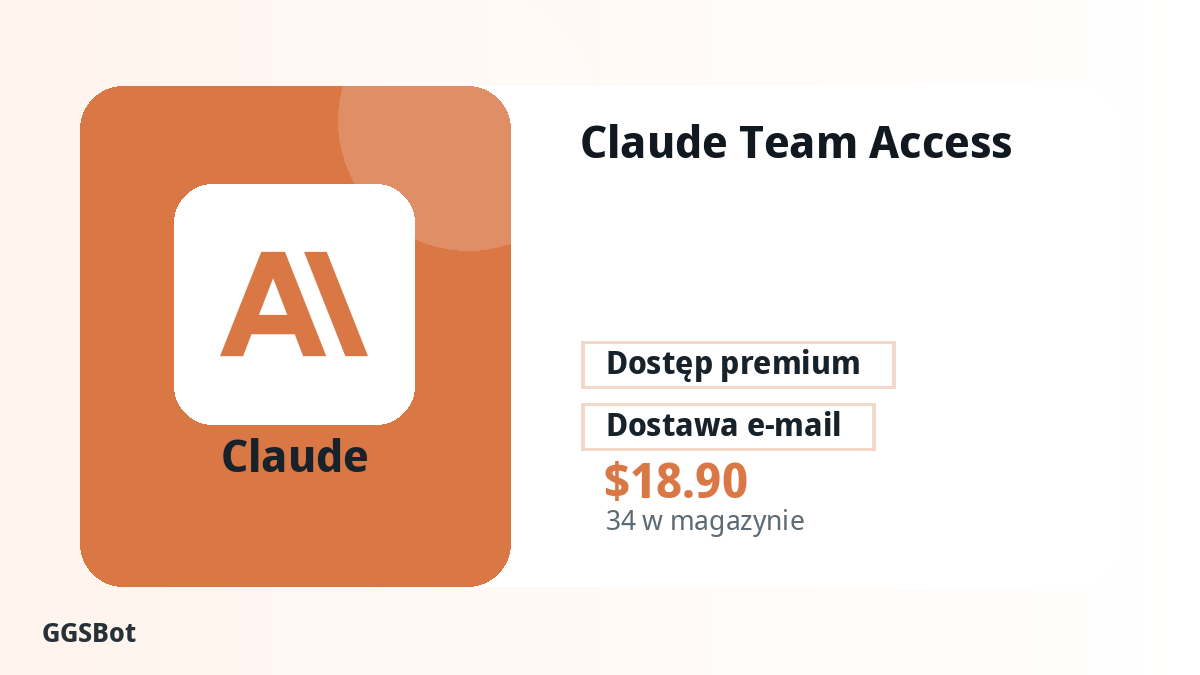 Przed płatnością sprawdź opis produktu, zasady platformy, region, email, wybraną sieć, dokładną kwotę, dowody dostawy, limity zwrotu i autoryzowane użycie.