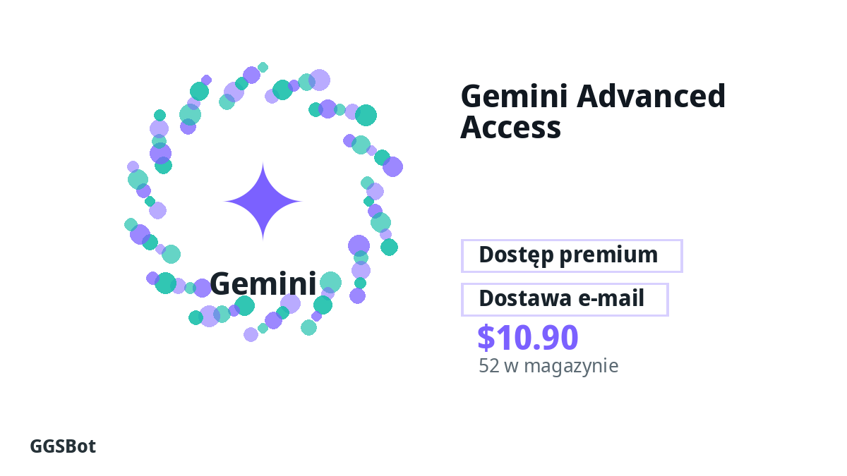 Przed płatnością sprawdź opis produktu, zasady platformy, region, email, wybraną sieć, dokładną kwotę, dowody dostawy, limity zwrotu i autoryzowane użycie.