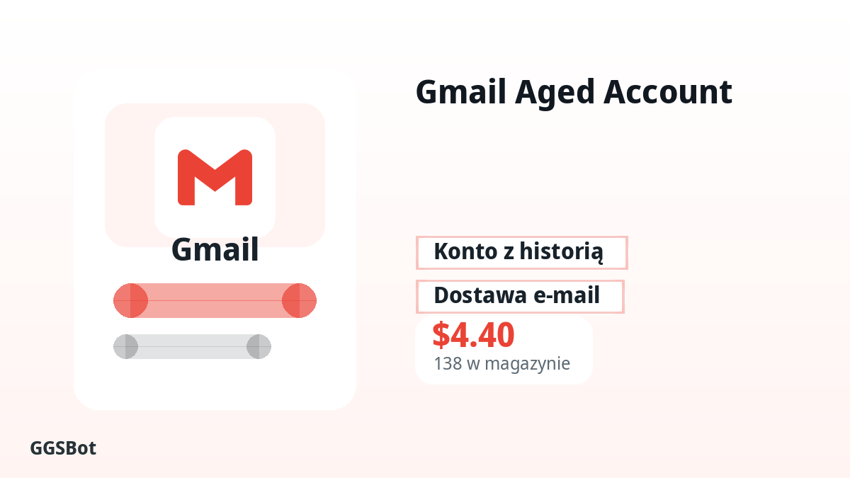 Przed płatnością sprawdź opis produktu, zasady platformy, region, email, wybraną sieć, dokładną kwotę, dowody dostawy, limity zwrotu i autoryzowane użycie.