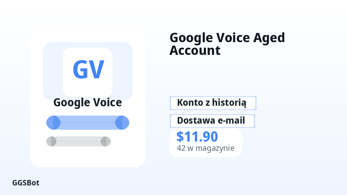 Przed płatnością sprawdź opis produktu, zasady platformy, region, email, wybraną sieć, dokładną kwotę, dowody dostawy, limity zwrotu i autoryzowane użycie.
