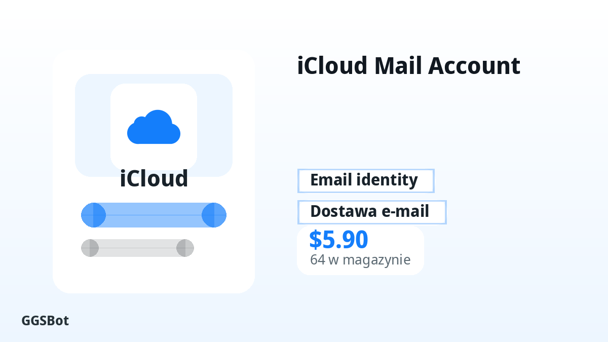 Przed płatnością sprawdź opis produktu, zasady platformy, region, email, wybraną sieć, dokładną kwotę, dowody dostawy, limity zwrotu i autoryzowane użycie.