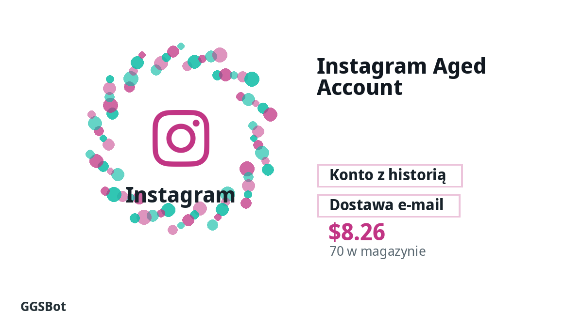 Przed płatnością sprawdź opis produktu, zasady platformy, region, email, wybraną sieć, dokładną kwotę, dowody dostawy, limity zwrotu i autoryzowane użycie.