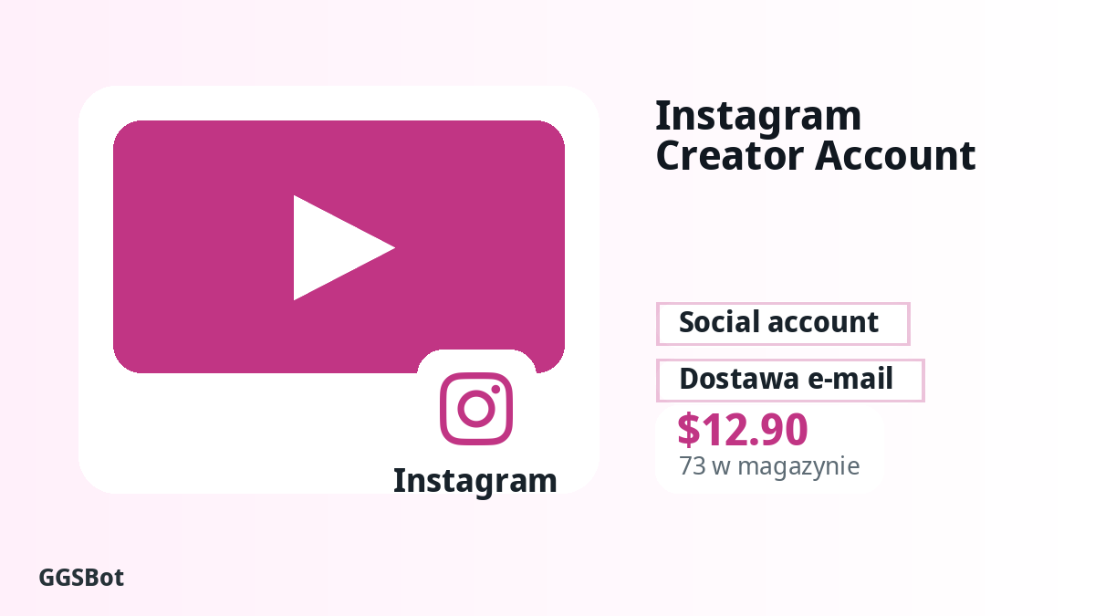 Przed płatnością sprawdź opis produktu, zasady platformy, region, email, wybraną sieć, dokładną kwotę, dowody dostawy, limity zwrotu i autoryzowane użycie.