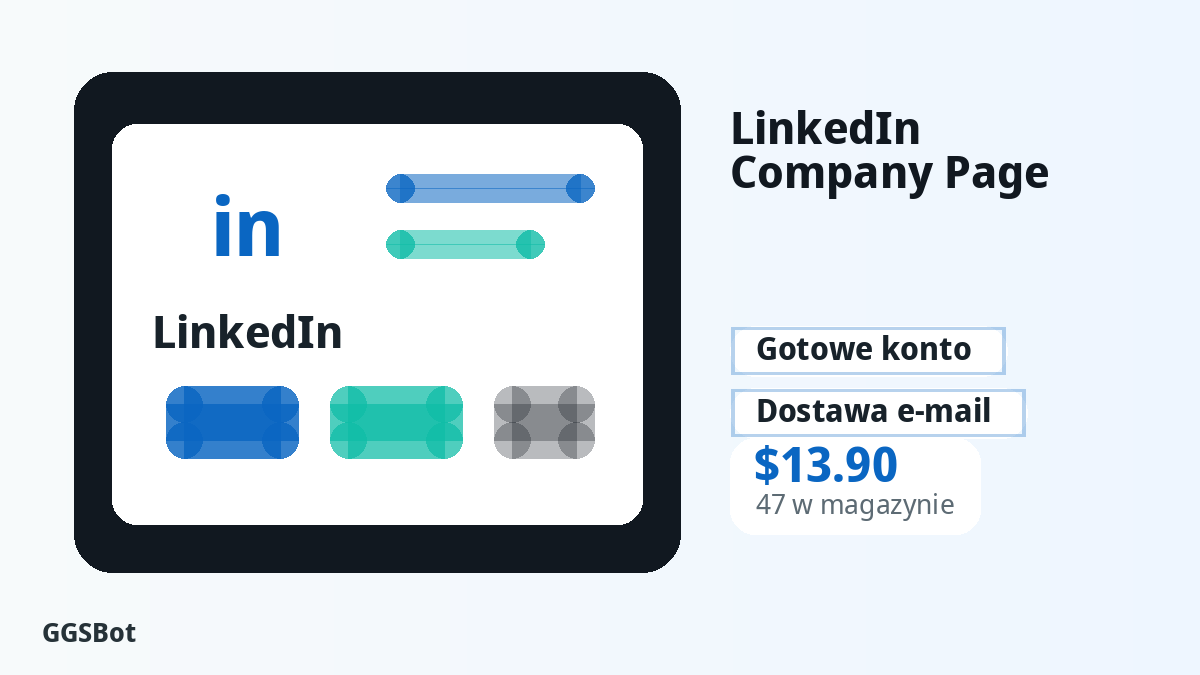 Przed płatnością sprawdź opis produktu, zasady platformy, region, email, wybraną sieć, dokładną kwotę, dowody dostawy, limity zwrotu i autoryzowane użycie.