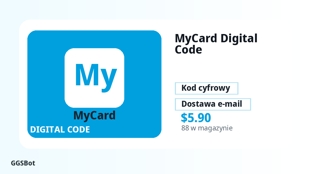 Przed płatnością sprawdź opis produktu, zasady platformy, region, email, wybraną sieć, dokładną kwotę, dowody dostawy, limity zwrotu i autoryzowane użycie.