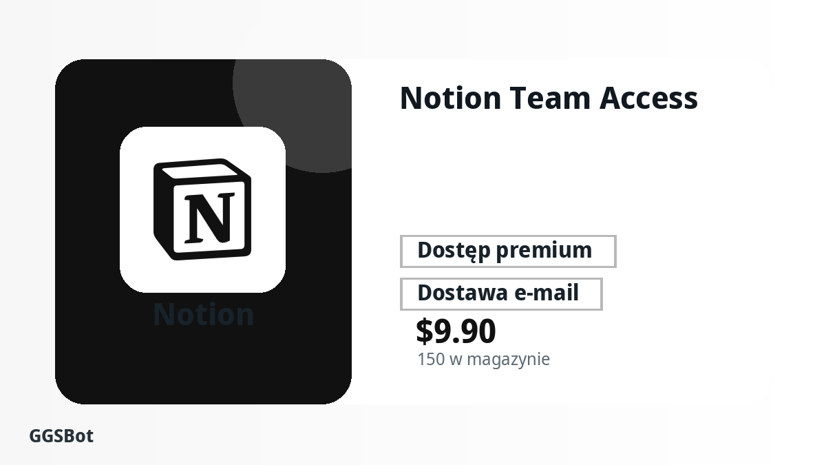 Przed płatnością sprawdź opis produktu, zasady platformy, region, email, wybraną sieć, dokładną kwotę, dowody dostawy, limity zwrotu i autoryzowane użycie.