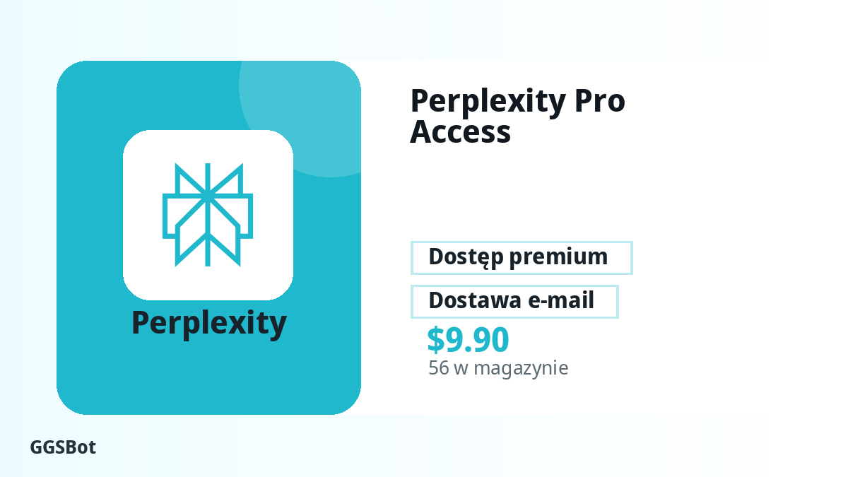 Przed płatnością sprawdź opis produktu, zasady platformy, region, email, wybraną sieć, dokładną kwotę, dowody dostawy, limity zwrotu i autoryzowane użycie.
