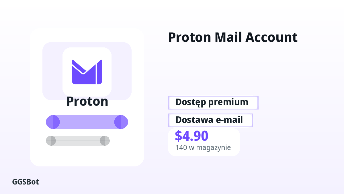 Przed płatnością sprawdź opis produktu, zasady platformy, region, email, wybraną sieć, dokładną kwotę, dowody dostawy, limity zwrotu i autoryzowane użycie.
