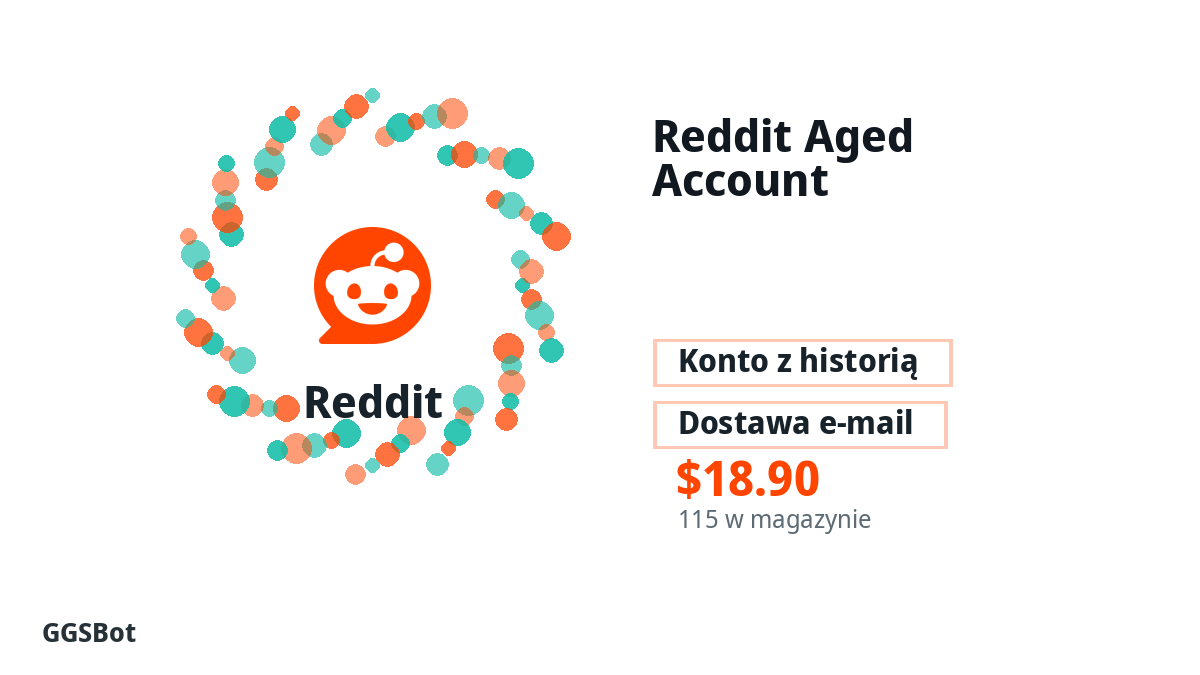 Przed płatnością sprawdź opis produktu, zasady platformy, region, email, wybraną sieć, dokładną kwotę, dowody dostawy, limity zwrotu i autoryzowane użycie.