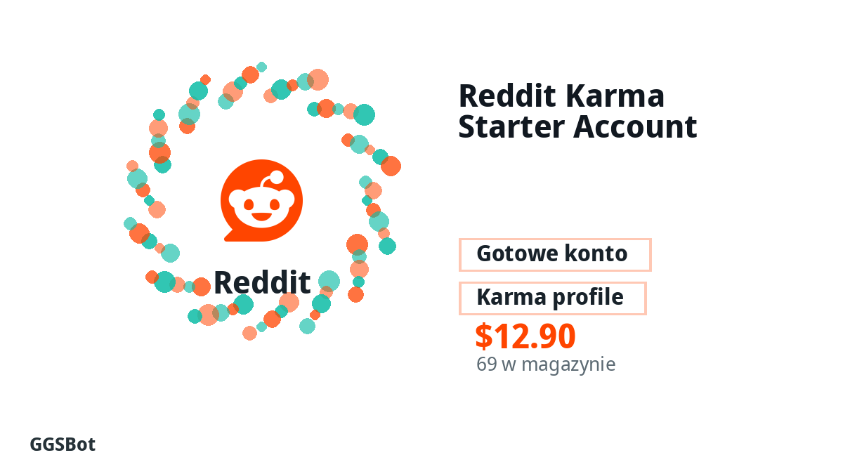 Przed płatnością sprawdź opis produktu, zasady platformy, region, email, wybraną sieć, dokładną kwotę, dowody dostawy, limity zwrotu i autoryzowane użycie.