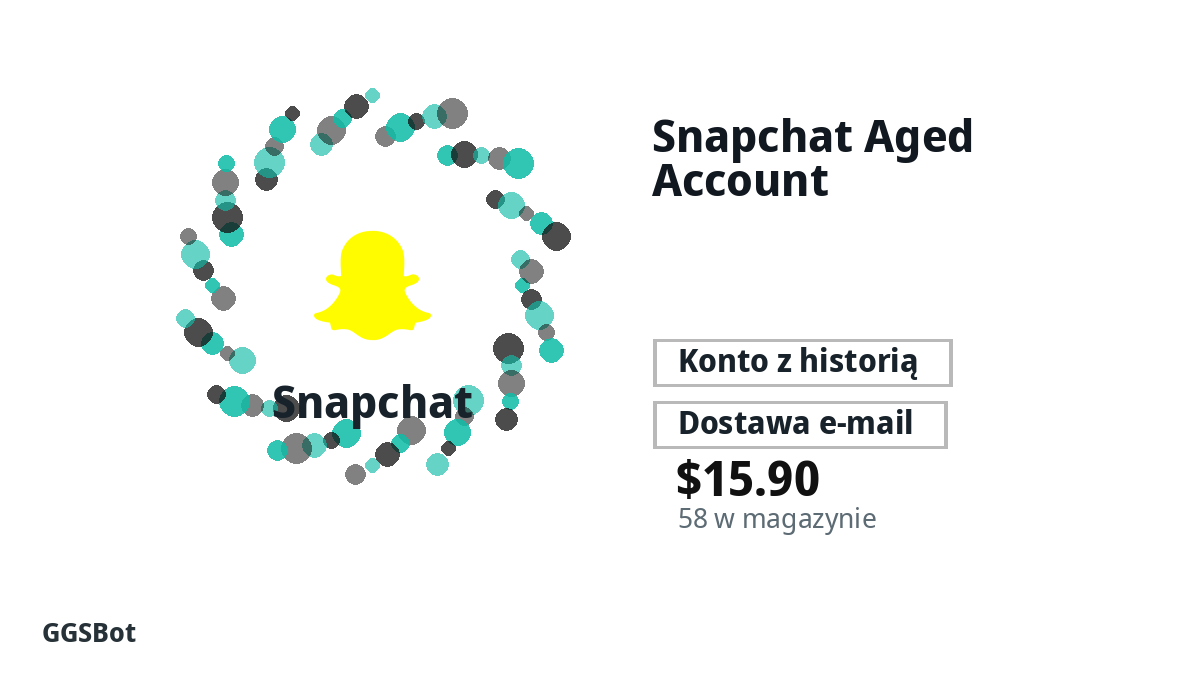Przed płatnością sprawdź opis produktu, zasady platformy, region, email, wybraną sieć, dokładną kwotę, dowody dostawy, limity zwrotu i autoryzowane użycie.