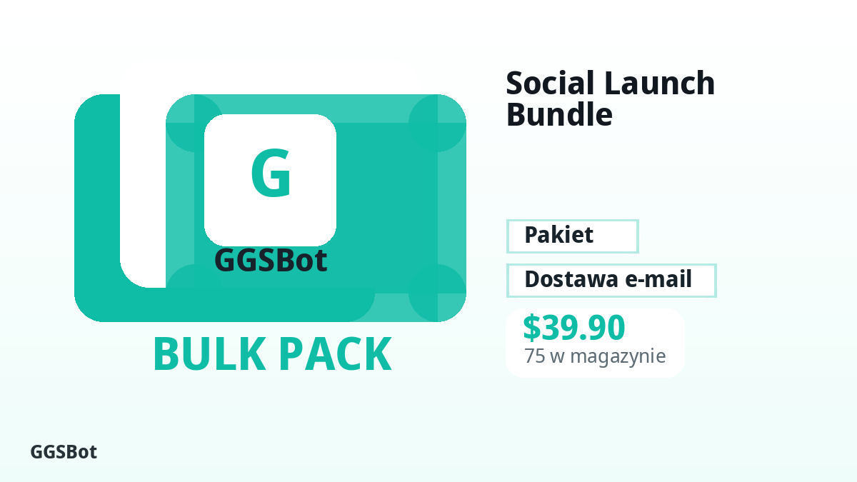 Przed płatnością sprawdź opis produktu, zasady platformy, region, email, wybraną sieć, dokładną kwotę, dowody dostawy, limity zwrotu i autoryzowane użycie.