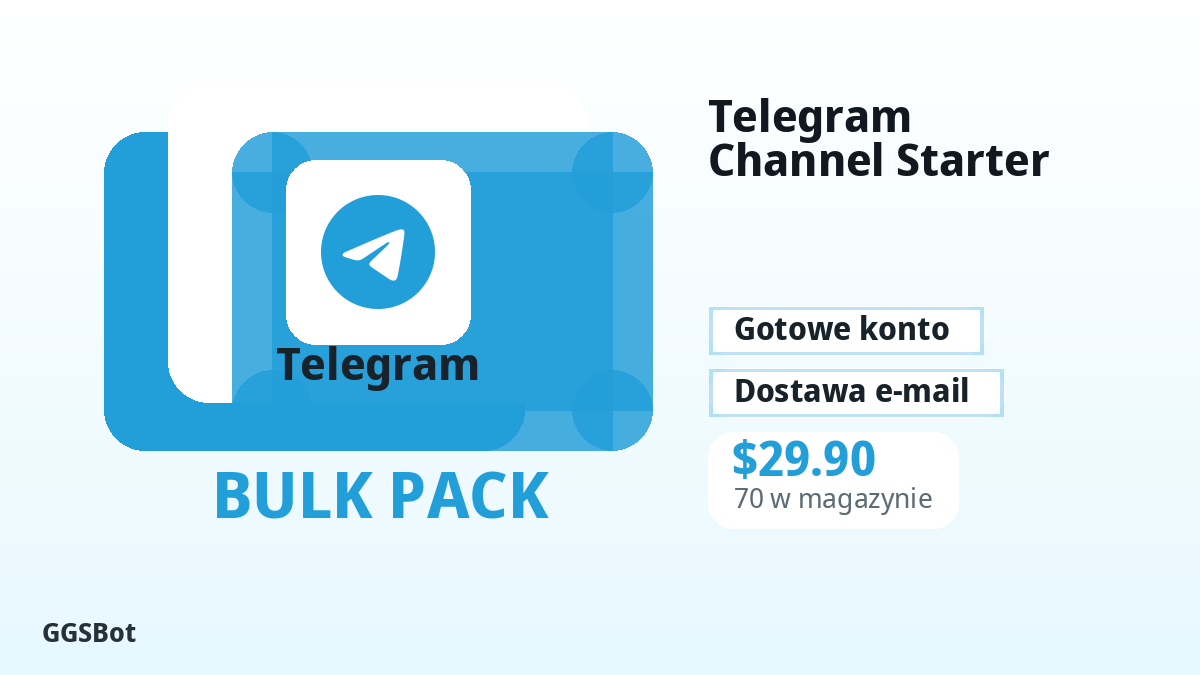 Przed płatnością sprawdź opis produktu, zasady platformy, region, email, wybraną sieć, dokładną kwotę, dowody dostawy, limity zwrotu i autoryzowane użycie.