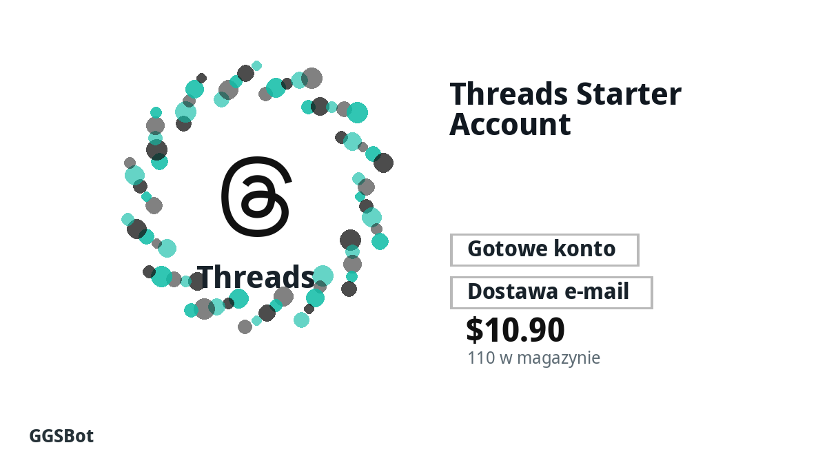 Przed płatnością sprawdź opis produktu, zasady platformy, region, email, wybraną sieć, dokładną kwotę, dowody dostawy, limity zwrotu i autoryzowane użycie.