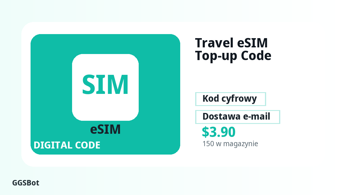 Przed płatnością sprawdź opis produktu, zasady platformy, region, email, wybraną sieć, dokładną kwotę, dowody dostawy, limity zwrotu i autoryzowane użycie.
