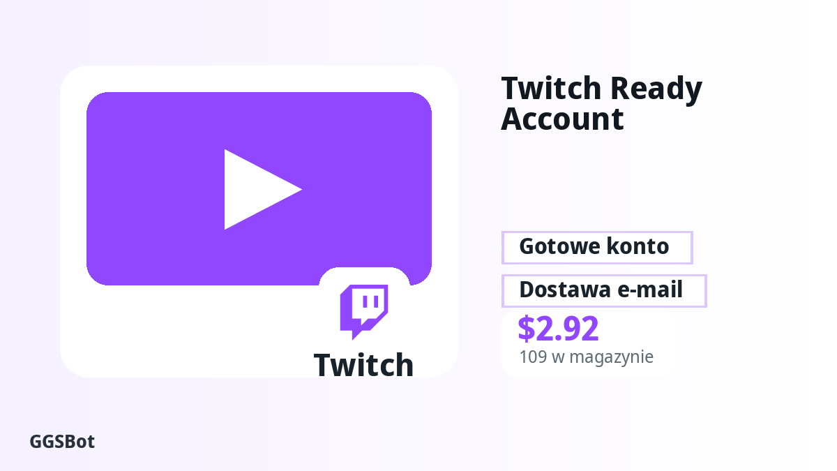 Przed płatnością sprawdź opis produktu, zasady platformy, region, email, wybraną sieć, dokładną kwotę, dowody dostawy, limity zwrotu i autoryzowane użycie.