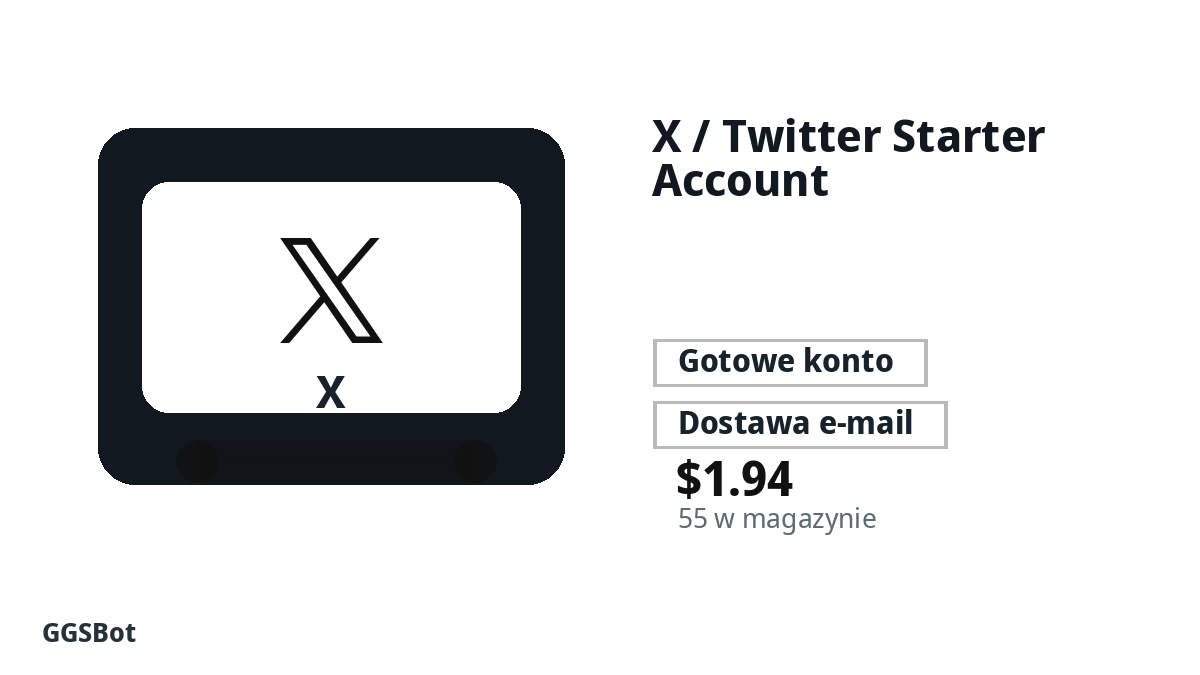 Przed płatnością sprawdź opis produktu, zasady platformy, region, email, wybraną sieć, dokładną kwotę, dowody dostawy, limity zwrotu i autoryzowane użycie.