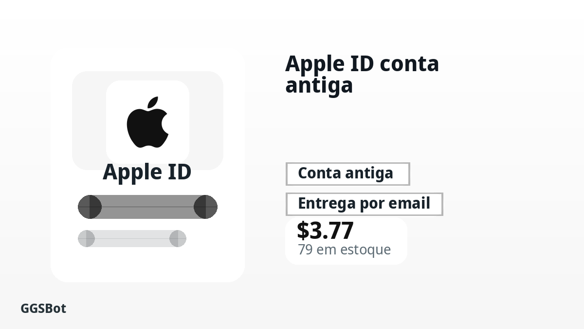 Antes de pagar, confira notas do produto, regras, região, email, rede, valor exato, evidência de entrega, reembolso e uso autorizado.