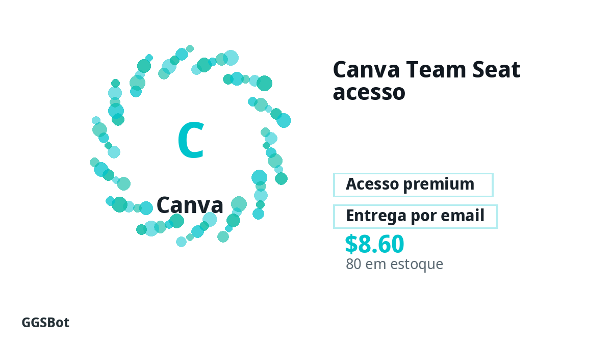 Antes de pagar, confira notas do produto, regras, região, email, rede, valor exato, evidência de entrega, reembolso e uso autorizado.
