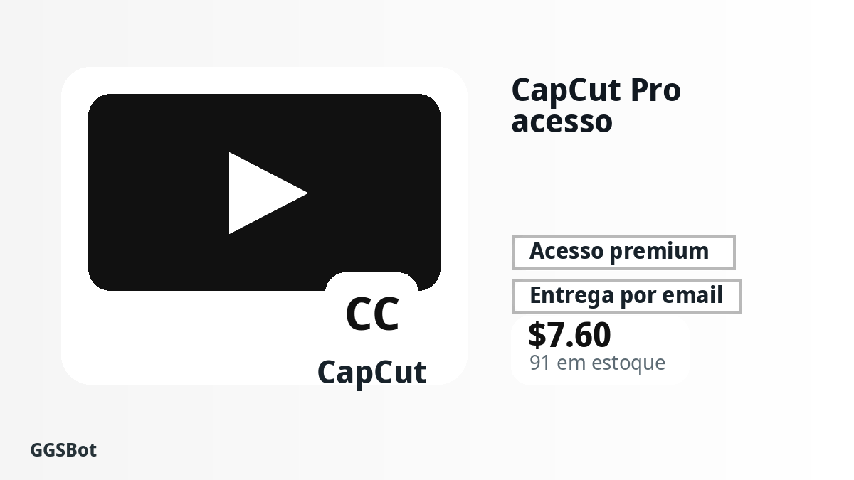 Antes de pagar, confira notas do produto, regras, região, email, rede, valor exato, evidência de entrega, reembolso e uso autorizado.