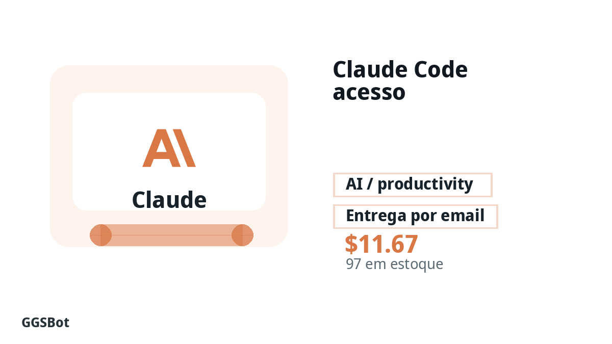 Antes de pagar, confira notas do produto, regras, região, email, rede, valor exato, evidência de entrega, reembolso e uso autorizado.