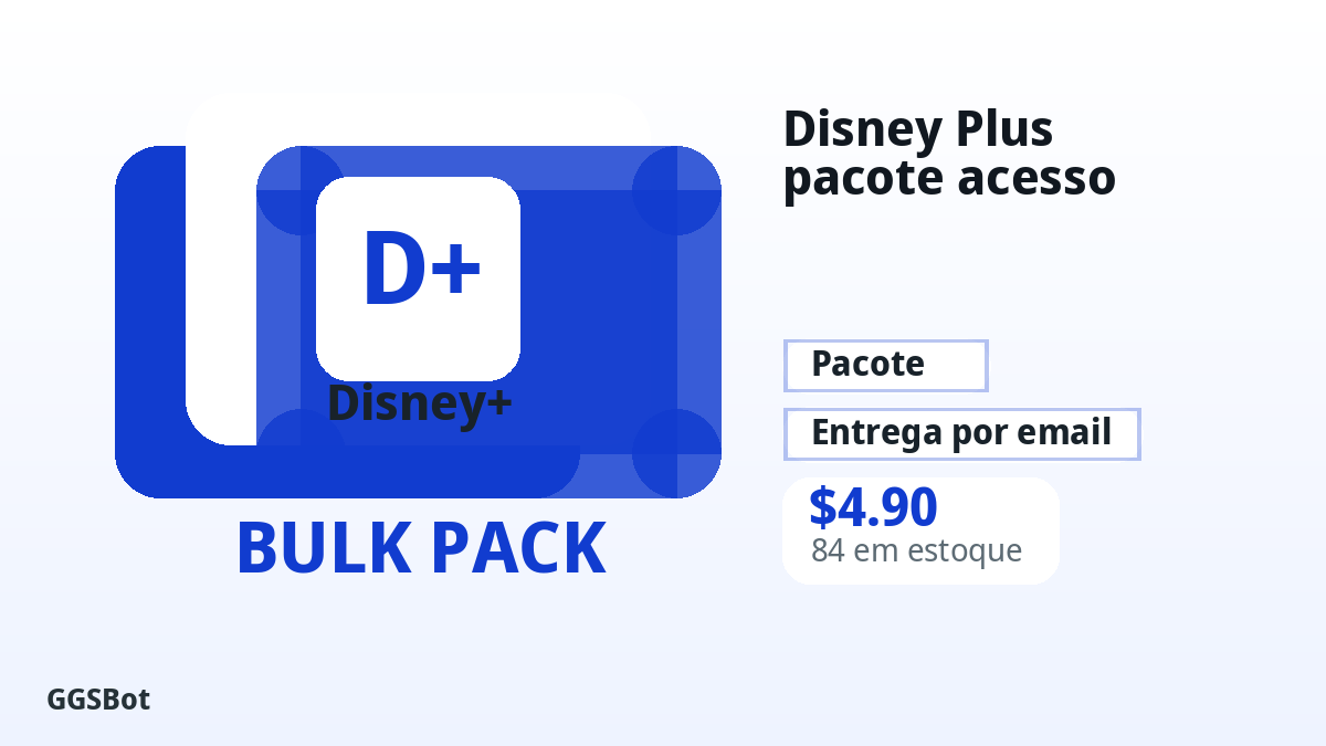 Antes de pagar, confira notas do produto, regras, região, email, rede, valor exato, evidência de entrega, reembolso e uso autorizado.