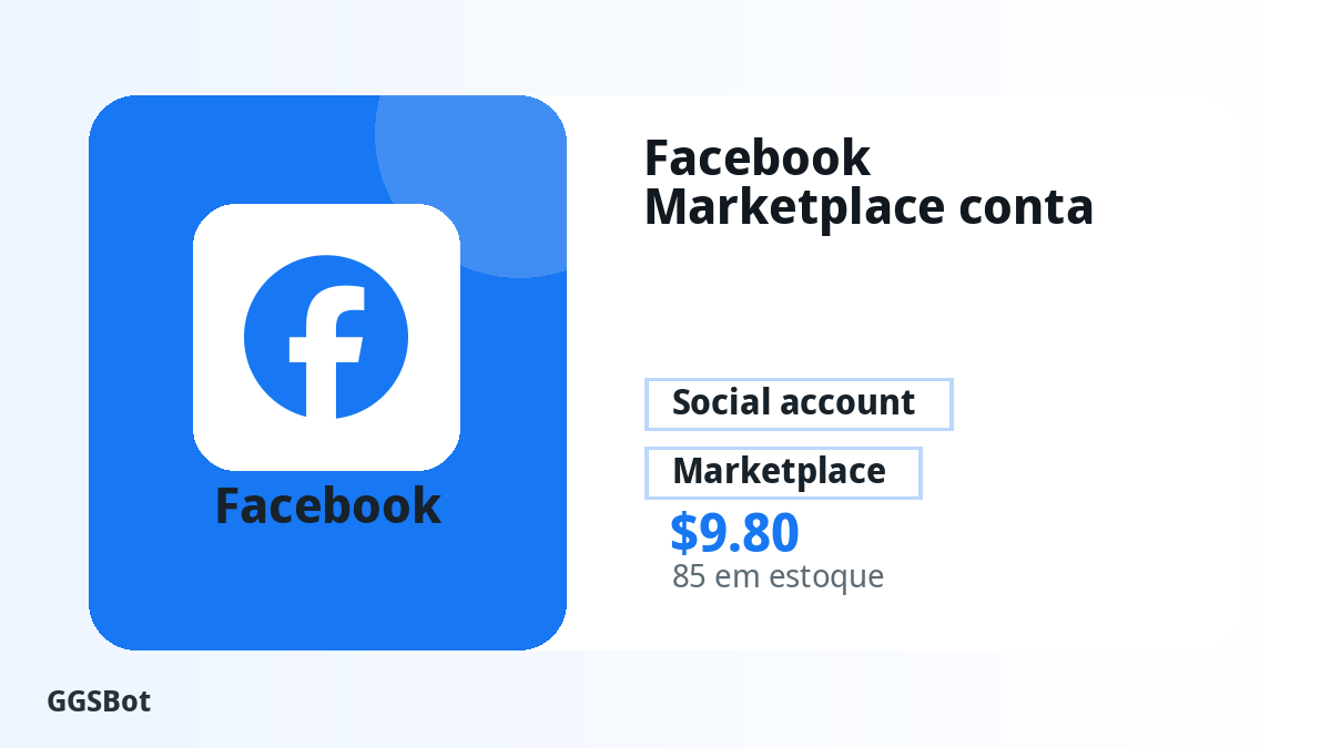 Antes de pagar, confira notas do produto, regras, região, email, rede, valor exato, evidência de entrega, reembolso e uso autorizado.