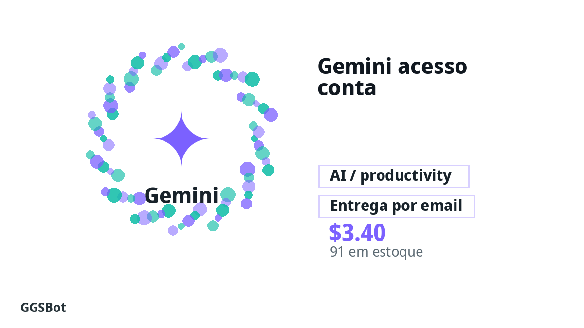 Antes de pagar, confira notas do produto, regras, região, email, rede, valor exato, evidência de entrega, reembolso e uso autorizado.