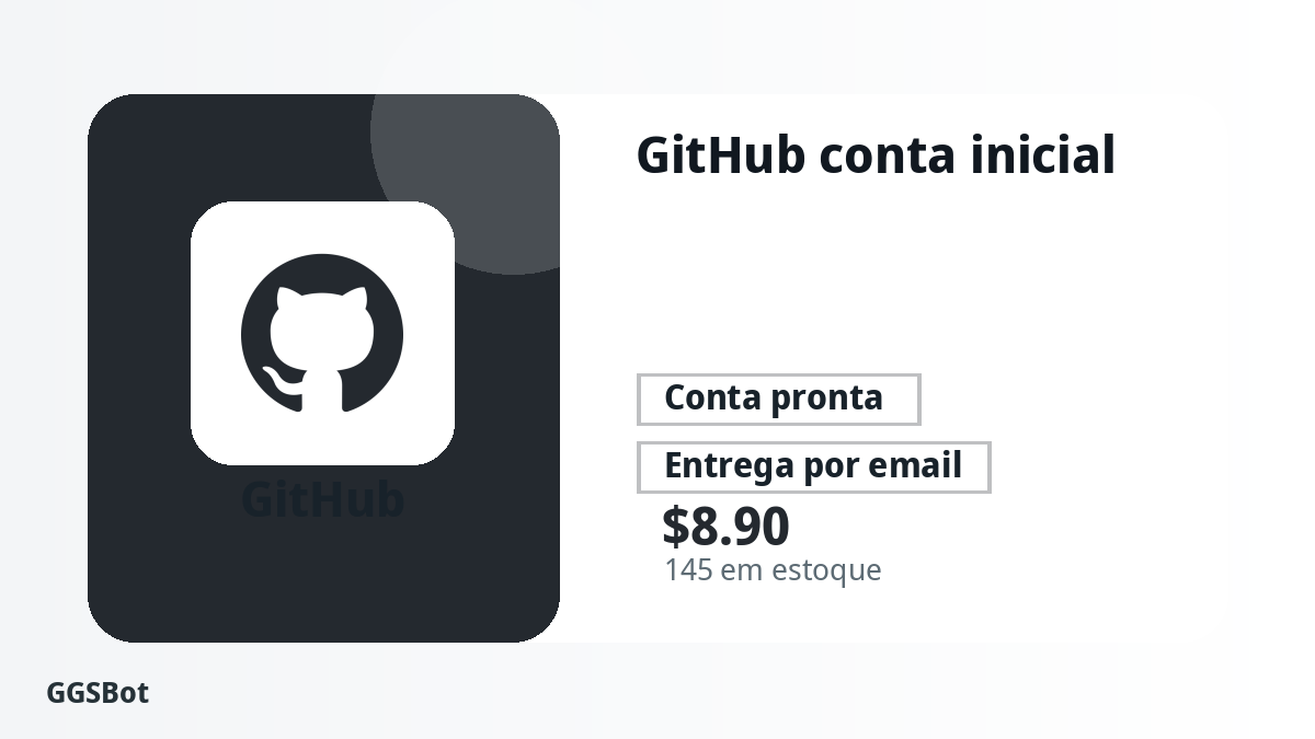 Antes de pagar, confira notas do produto, regras, região, email, rede, valor exato, evidência de entrega, reembolso e uso autorizado.