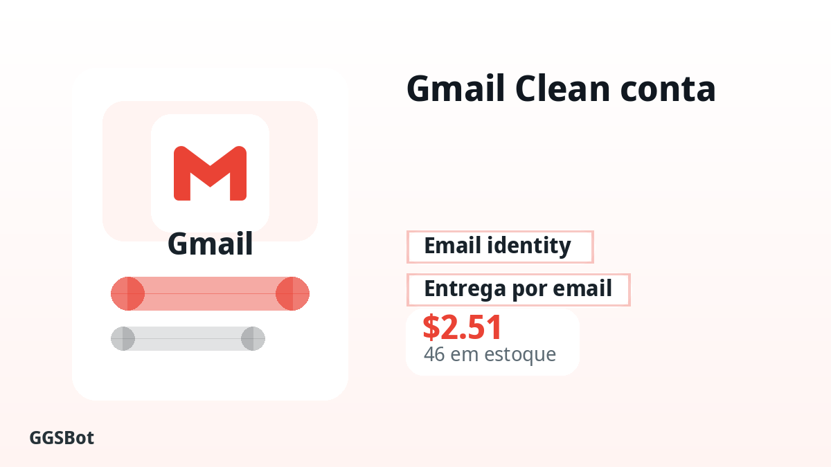 Antes de pagar, confira notas do produto, regras, região, email, rede, valor exato, evidência de entrega, reembolso e uso autorizado.
