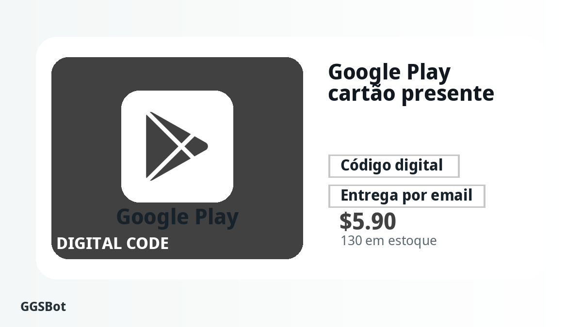 Antes de pagar, confira notas do produto, regras, região, email, rede, valor exato, evidência de entrega, reembolso e uso autorizado.