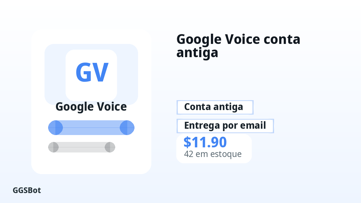 Antes de pagar, confira notas do produto, regras, região, email, rede, valor exato, evidência de entrega, reembolso e uso autorizado.