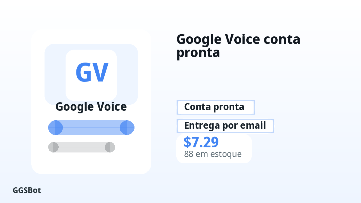 Antes de pagar, confira notas do produto, regras, região, email, rede, valor exato, evidência de entrega, reembolso e uso autorizado.